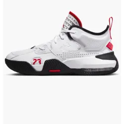 Мужские Кроссовки Jordan Stay Loyal 2 Белый 45 (7dDQ8401-106 45) - Robinzon.ua