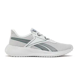 Мужские Кроссовки Reebok Lite 3 IF5232 Серый 40.5 (7d100033950 40.5) - Robinzon.ua