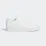 Мужские Кроссовки Adidas Rivalry Low Белый 42.5 (7dGX2272 42.5) - Robinzon.ua
