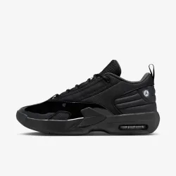 Мужские Кроссовки JORDAN MAX AURA 6 Черный 43 (7dFQ8298-001 43) - Robinzon.ua