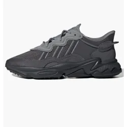 Мужские Кроссовки Adidas Originals Ozweego Серый 42.5 (7dID9818 42.5) - Robinzon.ua