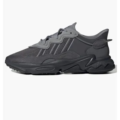 Мужские Кроссовки Adidas Originals Ozweego Серый 42.5 (7dID9818 42.5) - Robinzon.ua