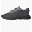 Мужские Кроссовки Adidas Originals Ozweego Серый 42.5 (7dID9818 42.5) - Robinzon.ua
