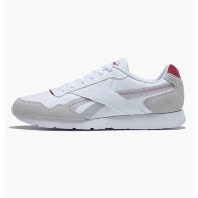 Мужские Кроссовки Reebok Royal Glide Серый 41 (7dGY9680 41) - Robinzon.ua