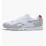 Мужские Кроссовки Reebok Royal Glide Серый 41 (7dGY9680 41) - Robinzon.ua