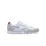 Мужские Кроссовки Reebok Royal Glide Серый 41 (7dGY9680 41) - Robinzon.ua