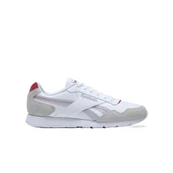 Мужские Кроссовки Reebok Royal Glide Серый 41 (7dGY9680 41) - Robinzon.ua