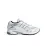 Мужские Кроссовки Adidas TEMPER RUN 2 Белый 44 (7dIH0402 44) - Robinzon.ua