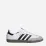 Чоловічі Кросівки Adidas SAMBA OG Білий 43.5 (7dB75806 43.5) - Robinzon.ua