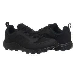 Мужские Кроссовки Adidas Terrex Tracerocker 2 Черный 44 (7dGZ8916 44) - Robinzon.ua