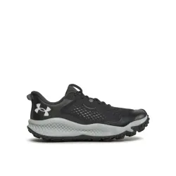 Мужские Кроссовки Under Armour Charged Maven Trail Черный 45.5 (7d3026136-002 45.5) - Robinzon.ua