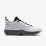 Мужские Кроссовки JORDAN MAX AURA 6 Белый 43 (7dFQ8298-101 43) - Robinzon.ua