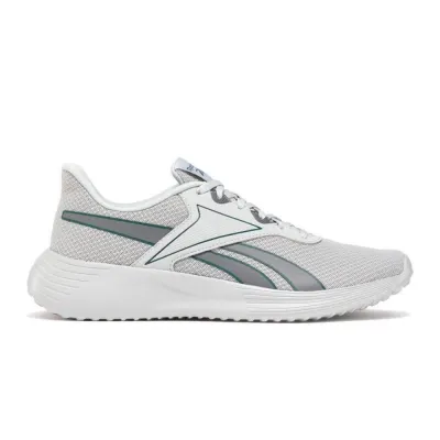 Мужские Кроссовки Reebok Lite 3 IF5232 Серый 40 (7d100033950 40) - Robinzon.ua