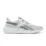 Мужские Кроссовки Reebok Lite 3 IF5232 Серый 40 (7d100033950 40) - Robinzon.ua