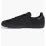 Мужские Кроссовки Adidas Samba Og Черный 44 (7dJI4647 44) - Robinzon.ua
