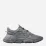 Мужские Кроссовки Adidas originals Ozweego Серый 41.5 (7dGW4671 41.5) - Robinzon.ua