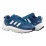 Чоловічі Кросівки Adidas Zx 22  Синій 44 (7dGY1623 44) - Robinzon.ua