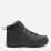 Мужские Кроссовки NIKE MANOA LEATHER SE Черный 43 (7dDC8892-001 43) - Robinzon.ua