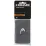 Напульсник Head New Wristband 5" an (nylon) 285-070 an - Robinzon.ua