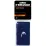 Напульсник Head New Wristband 5" blue (nylon) 285-070 bl - Robinzon.ua