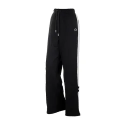 Жіночі Штани Ellesse Mariangela Track Pant Чорний M (7dSGT19164-054 M) - Robinzon.ua