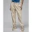 Женские Штаны Jordan WJ BRK FLC PANT 24 Бежевый M (7dFV7077-203 M) - Robinzon.ua