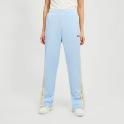 Жіночі Штани Ellesse Teodoro Pant Track Pant Блакитний M (7dSGZ21974-426 M) - Robinzon.ua
