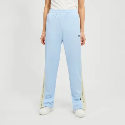 Жіночі Штани Ellesse Teodoro Pant Track Pant Блакитний M (7dSGZ21974-426 M) - Robinzon.ua