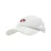 Бейсболка Ellesse Velta Cap Бежевий One Size (7dSAZA3894-904) - Robinzon.ua