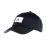 Бейсболка Jordan CLUB CAP US CB FLT PATCH Черный L (7dFD5181-010 L) - Robinzon.ua