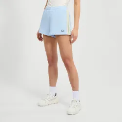 Жіночі Шорти Ellesse Teodoro Short Short Блакитний S (7dSGZ21973-426 S) Жіночі Шорти Ellesse Teodoro Short Short Блакитний S (7dSGZ21973-426 S) - Robinzon.ua