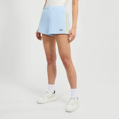 Женские Шорты Ellesse Teodoro Short Short Голубой S (7dSGZ21973-426 S) - Robinzon.ua