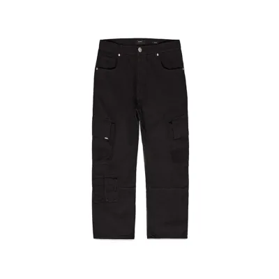 Чоловічі Штани Jordan Dri-FIT Sport Air Сірий S (7dDQ7320-091 S) - Robinzon.ua