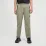 Мужские Штаны Ellesse Cercola Cargo Pant Хаки L (7dSHZ21862-506 L) - Robinzon.ua