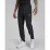 Мужские Штаны Jordan MDF SPRT WOVEN PANT Черный S (7dFN5840-010 S) - Robinzon.ua