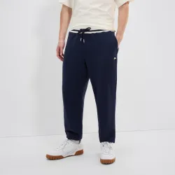 Мужские Штаны Ellesse Guliana Jog Pant Черный 2XL (7dSHX21077-429 2XL) - Robinzon.ua