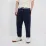 Мужские Штаны Ellesse Guliana Jog Pant Черный 2XL (7dSHX21077-429 2XL) - Robinzon.ua