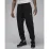 Мужские Штаны Jordan M DF SPRT CSVR FLC PANT Черный XL (7dFV8608-010 XL) - Robinzon.ua
