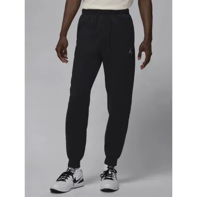 Мужские Штаны Jordan M BRK FLC PANT Черный S (7dFV7277-010 S) - Robinzon.ua