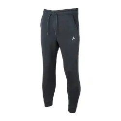 Мужские Штаны JORDAN MJ ESS FLC PANT Черный XL (7dDQ7340-010 XL) - Robinzon.ua