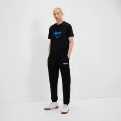 Мужские Штаны Ellesse Callusi Jog Pant Черный L (7dSHX20967-011 L) - Robinzon.ua
