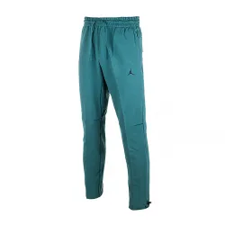 Мужские Штаны JORDAN MJ DF SPRT HOOP FLC PANT Зеленый S (7dFV8604-366 S) - Robinzon.ua