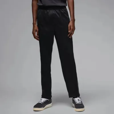 Мужские Штаны Jordan MBRK TRACK SUIT PANT Черный S (7dHF9341-010 S) - Robinzon.ua
