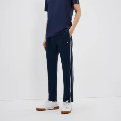 Мужские Штаны Ellesse Inzagi Track Pant Синий XL (7dSHX20959-429 XL) - Robinzon.ua