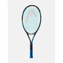 Ракетка Head Novak 19 2024 235034 - Robinzon.ua