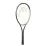 Ракетка Head IG Speed Jr.26 2024 Gr0 230004 - Robinzon.ua