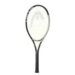 Ракетка Head IG Speed Jr.26 2024 Gr0 230004 - Robinzon.ua