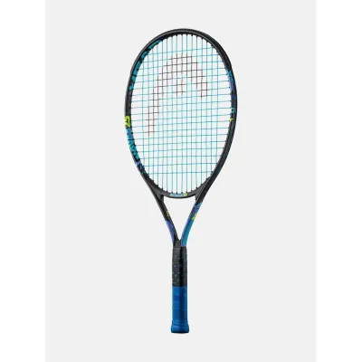 Ракетка Head Novak 23 2024 235014 - Robinzon.ua