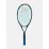 Ракетка Head Novak 23 2024 235014 - Robinzon.ua