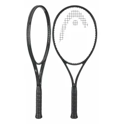 Ракетка Head Speed MP Legend 2024 Gr4 236084 - Robinzon.ua
